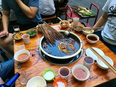 -满江红串串香(七道堰街店)