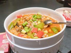 -锦楼·臻选新杭帮(正大广场店)