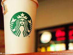 -星巴克臻选(重庆沙坪坝店)