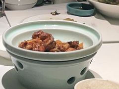 -百富源·海鲜辽菜(浑河堡店)