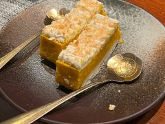 -戏作寿司(观音桥店)