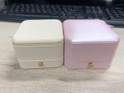 -威德钻石-克拉钻大本营(南京东路店)