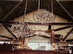 -more than meow吴止猫主题餐厅(承德 中船汇店)