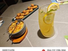 -马有鱼·馕坑烤全鱼(美美2店)