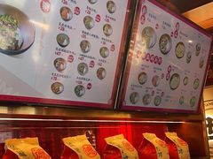 -德天顺盖码饭(人民西路店)