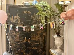 -北京宴(丰台总店)