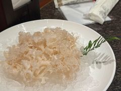 -皇城老妈川味火锅·大连海鲜火锅(港湾店)
