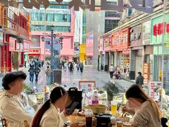 -徐妹串串香(春熙路店)