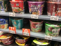 -便利蜂(东柏街天之骄子小区2号楼店)