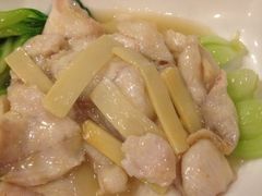 iphone_upload_pic-江宁会馆(劈柴院店)