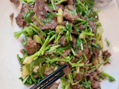 -王家厨房(新华路店)