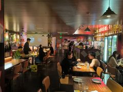 -你又瘦了小酒馆(奥体店)