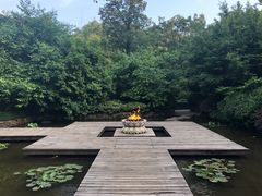 门面-解香楼(八盘岭路店)