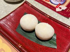 -古田居·特色寿司料理(骏欣中心店)