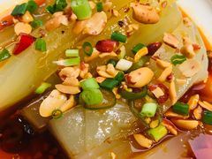 -渝蛙馆(新百店)