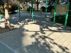 -莲花池公园