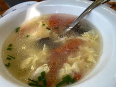 -外婆船宴餐厅·外婆喊你回家吃饭