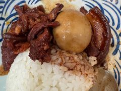 -菊儿人家·北京胡同菜(南锣鼓巷店)