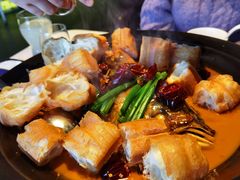 -拾久(朝阳公园店)