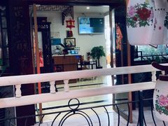 -王四酒家苏帮菜馆(观前店)