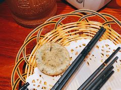 -唐师傅湘西名菜馆(武陵路店)