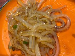 -乡村馕坑肉·烧烤·新疆菜·本地人更爱吃(阿勒泰首店)