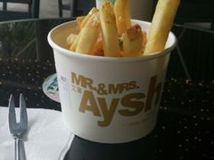 android_upload_pic-艾薯夫妇Aysh(福田星河COCOPark店)