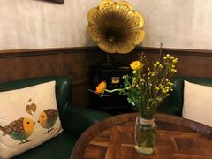 -春风·有糖(崇宁路店)