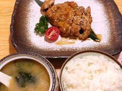 -北海银滩·鉳海(星湖店)
