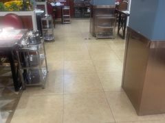 -健晟星期天火锅(鲅鱼圈店)