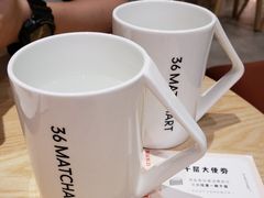 -36cake生日蛋糕(福田店)