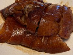 -金苑海鲜酒家(来魅力店)