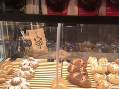 -原麦山丘(望京小街店)