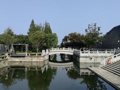 -米桃·苏园·苏锡菜(仁恒仓街店)