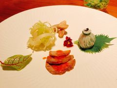 爽口马家沟脆芹-山里亲戚(淞虹路店)
