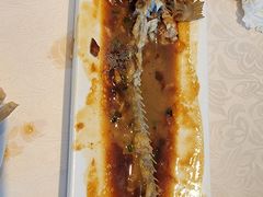 -百纳·锦绣江南 (百纳瑞汀酒店)