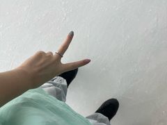 -世界之窗阿尔卑斯冰雪世界