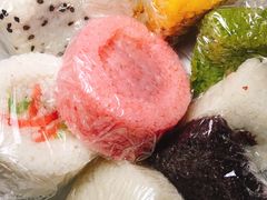 -一品方糕专卖店