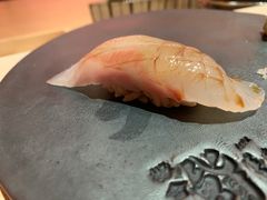 -橼舍鮨青木