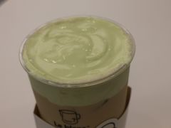 -留白时间(苏宁广场B区店)