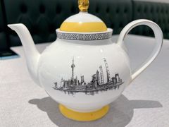 -蘭心·臻品(瑞虹太阳宫店)