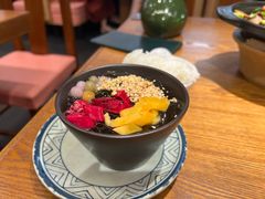 -云海肴·汽锅鸡·云南代表菜(丁香国际店)