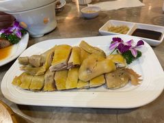 -味妙顺德厨房(绿地缤纷城店)