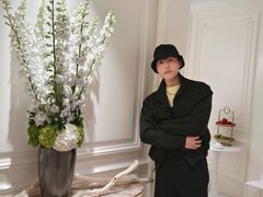 -京彩臻品火锅