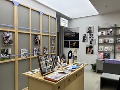 -方快-照相馆(丁香国际店)