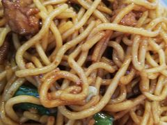 -宏状元现熬粥·京味菜(黄寺大街店)