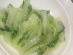 -四季轩中餐厅(徐州开元名都大酒店)