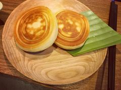 -云海肴·汽锅鸡·云南代表菜(天山百盛优客店)