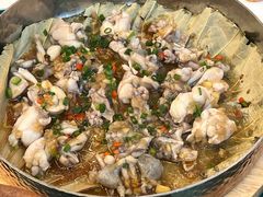 -六婶西关小厨(光塔路店)