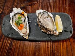 -矶野水产(澳门逸园中心店)